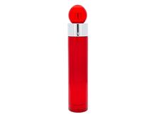 Eau de Toilette Perry Ellis 360° Red 100 ml