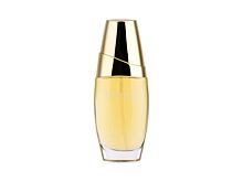 Eau de Parfum Estée Lauder Beautiful 30 ml