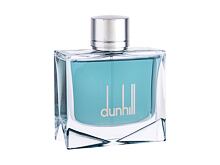 Eau de toilette Dunhill Black 100 ml