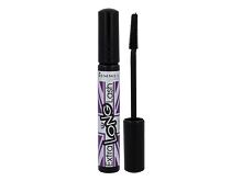 Mascara Rimmel London Extra Long Lash 8 ml 003 Extreme Black