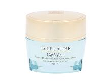 Tagescreme Estée Lauder DayWear Multi-Protection Anti-Oxidant 24H SPF15 30 ml
