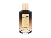 Eau de Parfum MANCERA Aoud Café 120 ml