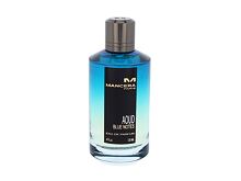 Eau de Parfum MANCERA Aoud Blue Notes 120 ml
