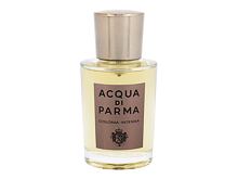 Acqua di colonia Acqua di Parma Colonia Intensa 50 ml