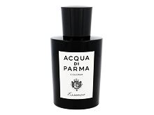 Eau de Cologne Acqua di Parma Colonia Essenza 100 ml