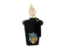 Eau de parfum Xerjoff Casamorati 1888 Regio 100 ml