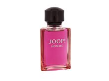 Eau de Toilette JOOP! Homme 125 ml