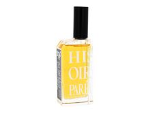 Eau de Parfum Histoires de Parfums 1740 Marquis de Sade 60 ml