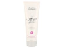 Haarbalsam  L'Oréal Professionnel X-Tenso Moisturist 250 ml