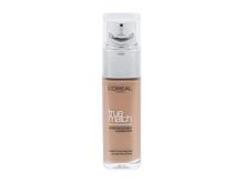 Fond de teint L'Oréal Paris True Match Super-Blendable Foundation 30 ml D5-W5 Golden Sand