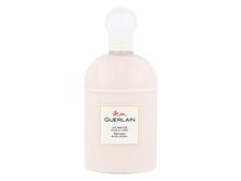 Körperlotion Guerlain Mon Guerlain 200 ml