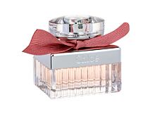 Eau de Toilette Chloé Roses De Chloé 30 ml