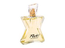 Eau de Toilette Shakira Rock! by Shakira 80 ml