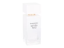 Eau de Toilette Elizabeth Arden White Tea 50 ml