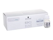 Soin anti-chute  Schwarzkopf Professional BC Bonacure Scalp Genesis  Root Activating Serum 7x10 ml