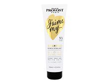 Shampoo FRANCK PROVOST PARIS J´Aime My... Blond Sublime 300 ml