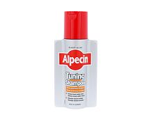 Shampoo Alpecin Tuning Shampoo 200 ml