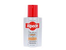 Shampooing Alpecin Tuning Shampoo 200 ml