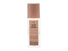 Déodorant Naomi Campbell Naomi Campbell 75 ml