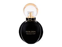 Eau de Parfum Bvlgari Goldea The Roman Night 30 ml
