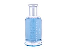 Eau de Toilette HUGO BOSS Boss Bottled Tonic 100 ml