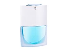 Eau de parfum Lanvin Oxygene 75 ml