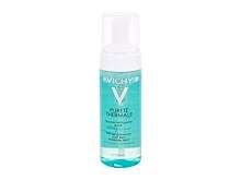 Schiuma detergente Vichy Pureté Thermale 150 ml