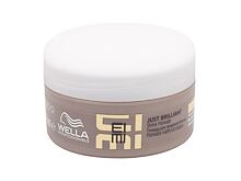 Haargel Wella Professionals Eimi Just Brilliant 75 ml