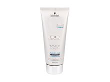 Shampooing Schwarzkopf Professional BC Bonacure Scalp Genesis  Purifying 200 ml