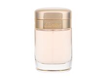 Eau de parfum Cartier Baiser Volé 50 ml