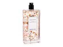 Eau de Parfum Berdoues Collection Grands Crus Somei Yoshino 100 ml