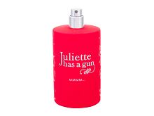Eau de Parfum Juliette Has A Gun Mmmm... 100 ml Tester