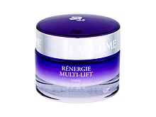 Crema giorno per il viso Lancôme Rénergie Multi-Lift 50 ml