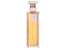 Eau de Parfum Elizabeth Arden 5th Avenue 75 ml Beschädigte Schachtel