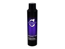 Für Haarvolumen  Tigi Catwalk Root Boost 250 ml