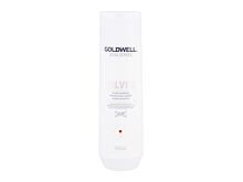 Shampooing Goldwell Dualsenses Silver 250 ml