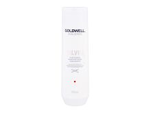 Shampoo Goldwell Dualsenses Silver 250 ml