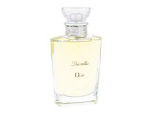 Eau de Toilette Christian Dior Les Creations de Monsieur Dior Diorella 100 ml