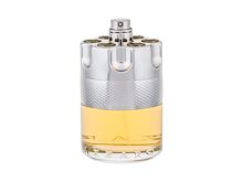 Eau de Toilette Azzaro Wanted 100 ml Tester