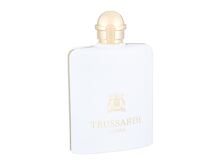 Eau de Parfum Trussardi Donna 2011 30 ml