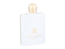 Eau de Parfum Trussardi Donna 2011 30 ml