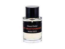 Eau de Parfum Frederic Malle Lys Mediterranee 100 ml