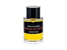 Eau de Parfum Frederic Malle Le Parfum de Therese 100 ml