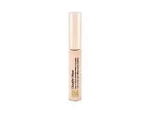 Concealer Estée Lauder Double Wear Stay In Place 7 ml 1C Light (Cool)