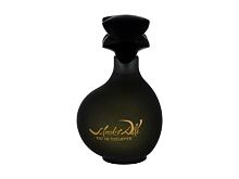 Eau de Toilette Salvador Dali Pour Homme 100 ml