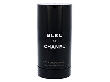 Deodorant Chanel Bleu de Chanel 75 ml