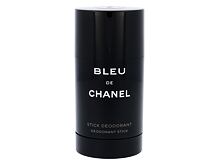 Deodorante Chanel Bleu de Chanel 75 ml