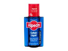 Soin anti-chute  Alpecin Caffeine Liquid Hair Energizer 200 ml