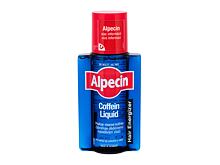 Mittel gegen Haarausfall Alpecin Caffeine Liquid Hair Energizer 200 ml