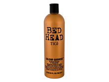 Shampoo Tigi Bed Head Colour Goddess 750 ml Sets